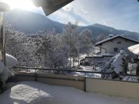 Luxus Loft - Ferienwohnung Wörgl