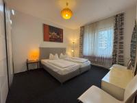 Appartamento 8 - Ruppiner Straße, 37