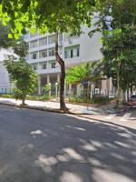 Apartamento Guarujá Pitangueiras - Próximo ao Mar - B&B Guarujá