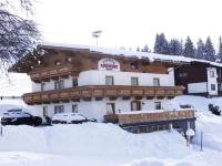 Pension Sonnleit'n - B&B Kirchdorf in Tirol