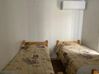 Casa en Ocean Park - B&B Ocean Park