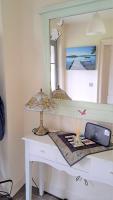 Ennis Lodge - Golf Village at Lough Erne Resort - B&B