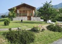 Le Serre - Chambres d’hôtes Chorges