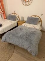 Dreamy Sea View Apartment with Access to Private Pool & Stunning Rooftop - B&B