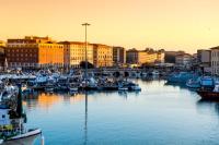 Casa Maddalena - Chambres d’hôtes Livourne