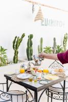 Riad Twilight - B&B Marrakesh