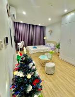 BunBeo Homestay - B&B Hanoi