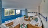 La Perla de Frigiliana Suites & Villa - Chambres d’hôtes Frigiliana