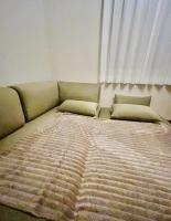 On Maum Stay - B&B Seoul