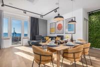 La Fabbrica - B&B Rijeka