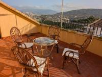Casa Alta 5 - B&B