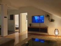 Cozy Place - B&B Pavićevac