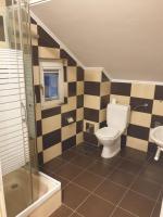 Cozy Place - B&B Pavićevac