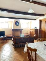 Deattellis House Intero appartamento - B&B