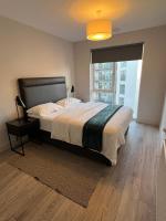 Habitación Doble Estándar