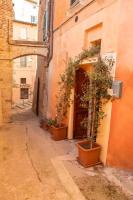ArchieSogni - B&B