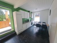 FeWo-Butze 4 Esens - B&B Esens