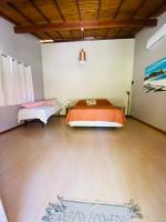 Triple Room - Disability Access