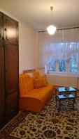 Live Bosnian life - B&B