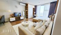 Homestay Hạ Long - B&B