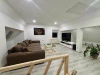 Casa Señor - B&B
