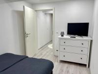 AE Homes Lauterstein - Ferienwohnung Weißenstein