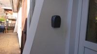 Coups de Cœur à Saint Lary maison 4/6 Personnes *** - Chambres d’hôtes Saint-Lary-Soulan