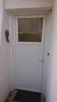 Coups de Cœur à Saint Lary maison 4/6 Personnes *** - Chambres d’hôtes Saint-Lary-Soulan