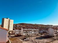 Casa do Souto - City - B&B Bragança