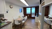 Casa a Cervinia sulle piste 2 - B&B Breuil-Cervinia
