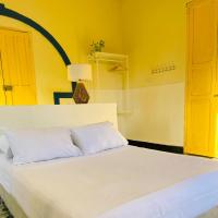 Superior Family Room