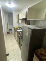 Departamento Peñuelas - B&B La Serena