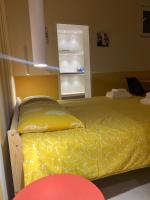 Bruno apartments - Ferienwohnung Trapani