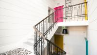 Barbakan Loft Old Town - B&B