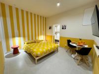 Bruno apartments - B&B