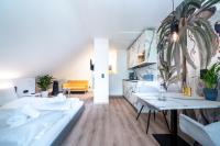 Apartment Am See 3 - Bed and Breakfast Castelvecchio