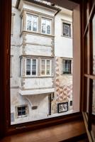 Central Living 1 - Bed and Breakfast Coltura