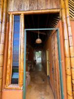 Ancestros - B&B