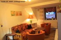 Three-Room Suite 3
