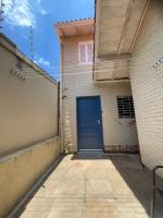 Casa de Hóspedes toda reformada com acesso privado - B&B