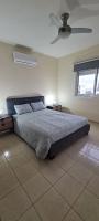 Parlena Latsia - B&B Latsia