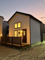 Onasyas-B - B&B