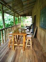 Papaya Lodge - Chambres d’hôtes