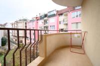 Cozy 2BDR & Peaceful Location & Free Street Parking - B&B Blagoevgrad