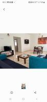 Two room flat in colombo 5 - B&B