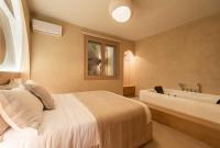 Gaia Nest - Chambres d’hôtes Le Pirée