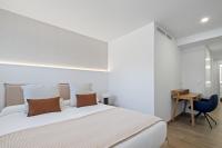 Villa mit privatem Pool
