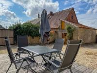 Maison charmante et moderne près de Chartres - B&B