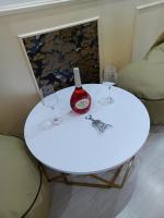 Lumière Lounge - B&B Craiova