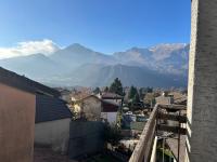 Cremeno Adventure Base - B&B